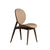 Luxury Sonoma Dining Chair Hyderabad
