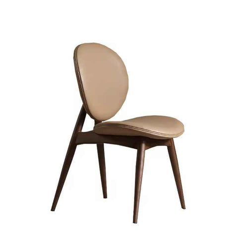 Luxury Sonoma Dining Chair Hyderabad
