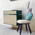 Luxury Strato Luxury Console Pune
