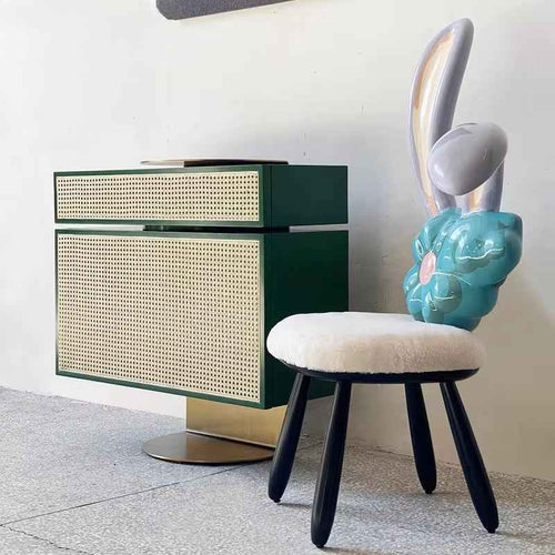 Luxury Strato Luxury Console Pune

