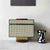 Luxury Strato Luxury Console Pune

