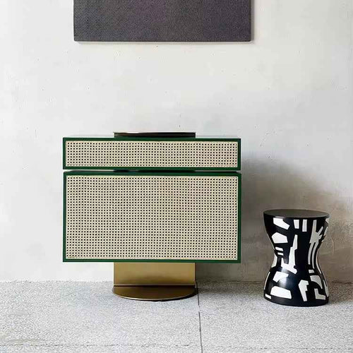 Luxury Strato Luxury Console Pune
