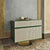 Luxury Strato Luxury Console Pune
