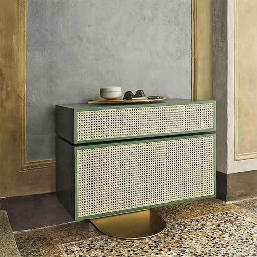 Luxury Strato Luxury Console Pune
