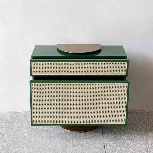 Luxury Strato Luxury Console Pune
