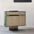 Luxury Strato Luxury Console Pune
