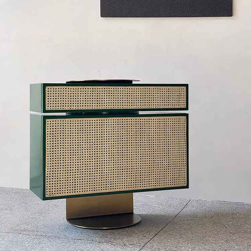 Luxury Strato Luxury Console Pune
