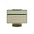Luxury Strato Luxury Console Pune
