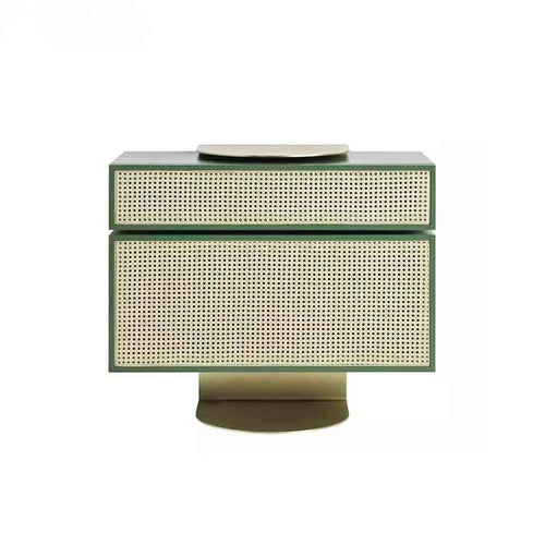 Luxury Strato Luxury Console Pune
