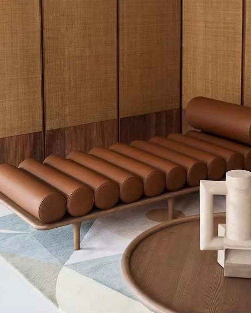 Luxury Sicily Ottoman Mumbai