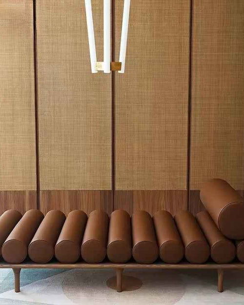 Luxury Sicily Ottoman Mumbai