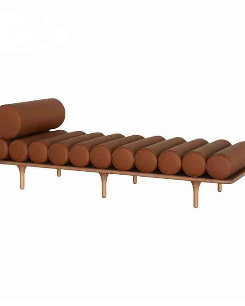 Luxury Sicily Ottoman Mumbai