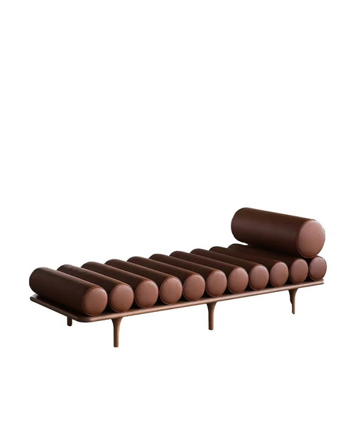 Luxury Sicily Ottoman Mumbai
