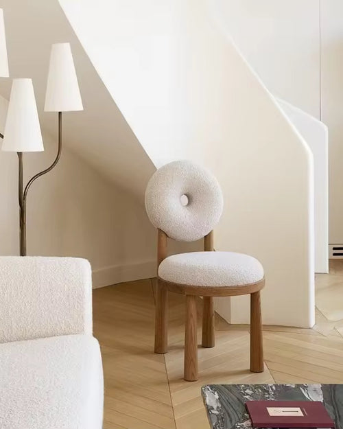 Chair Collective