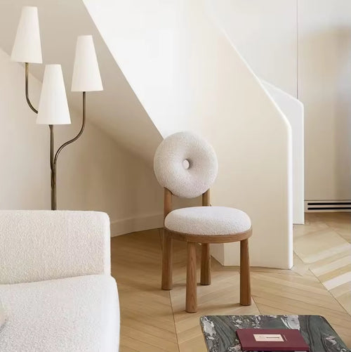 Chair Collective