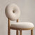 Chair Collective