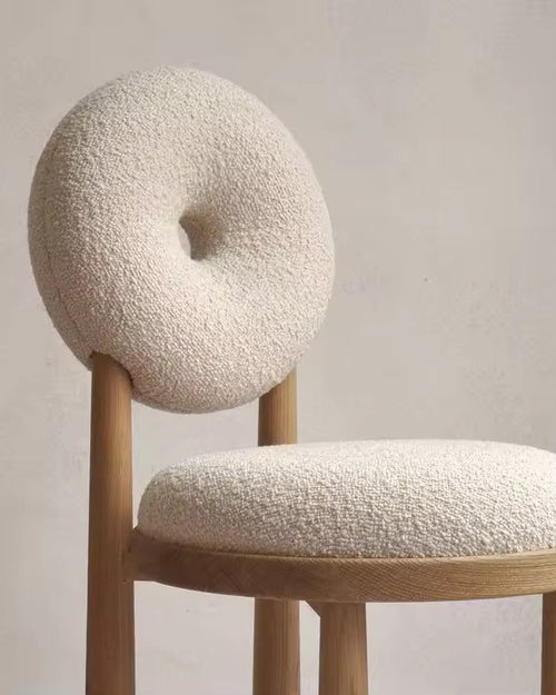 Chair Collective