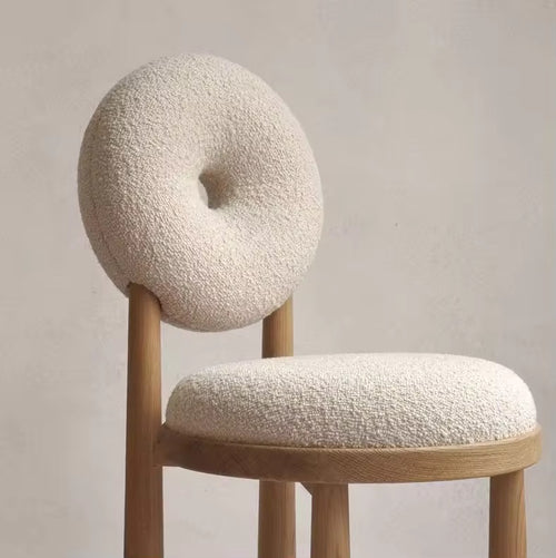 Chair Collective