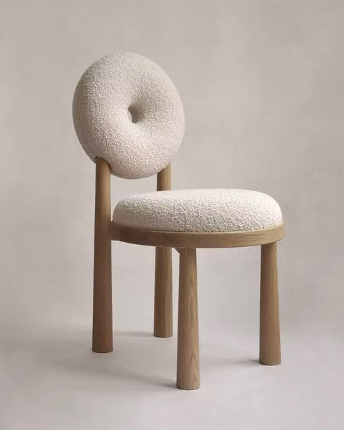 Chair Collective