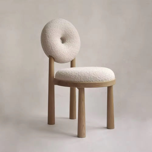 Chair Collective