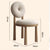Chair Collective