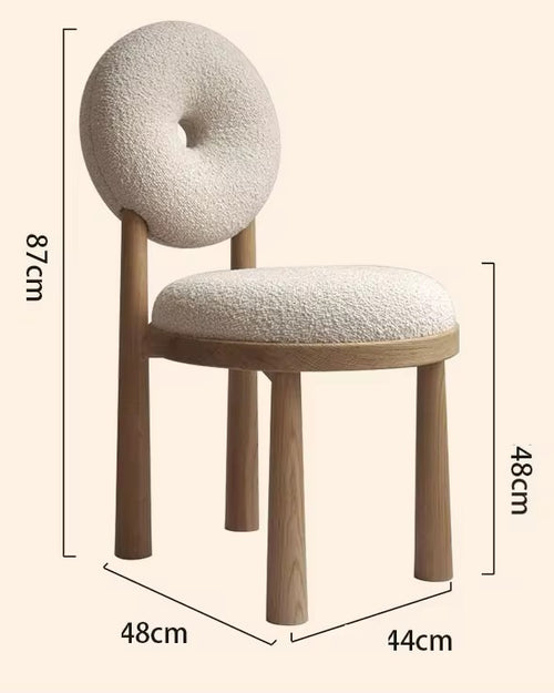 Chair Collective
