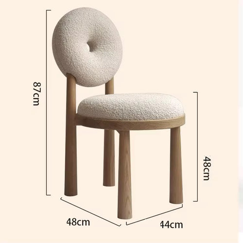 Chair Collective