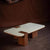 Chair Collective