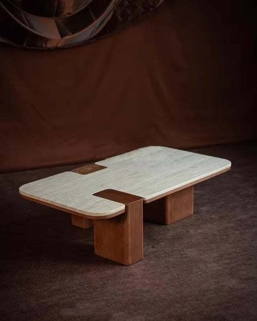 Chair Collective
