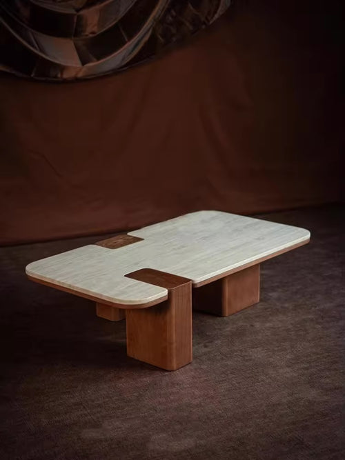 Chair Collective