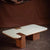 Chair Collective