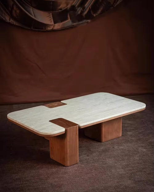 Chair Collective