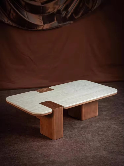 Chair Collective