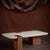 Chair Collective