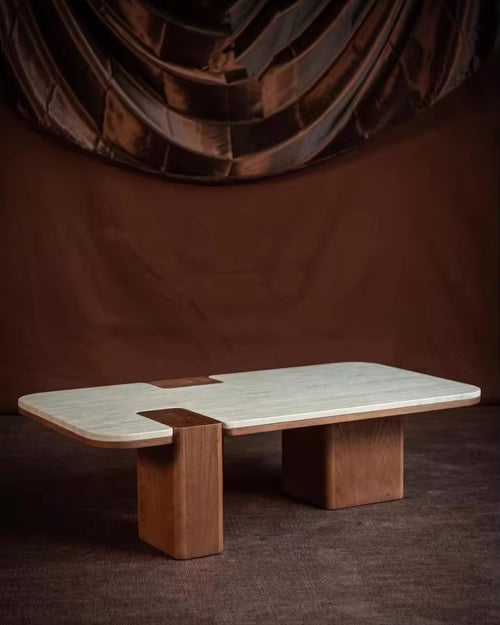 Chair Collective