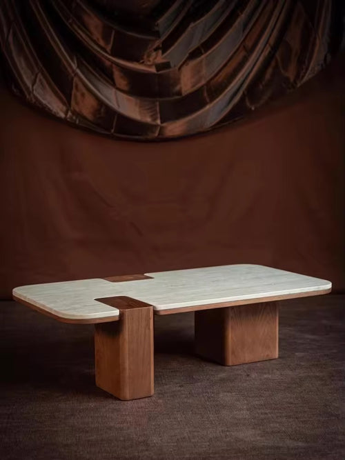Chair Collective
