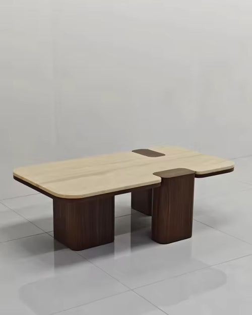 Chair Collective