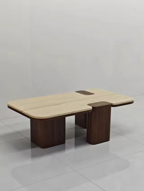 Chair Collective