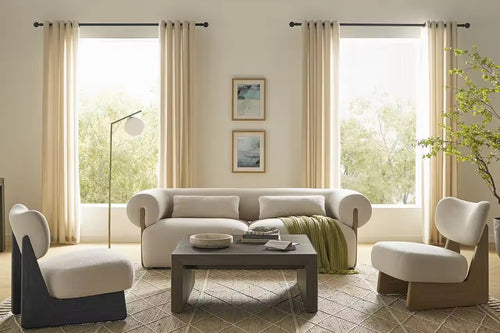 Komo Sofa