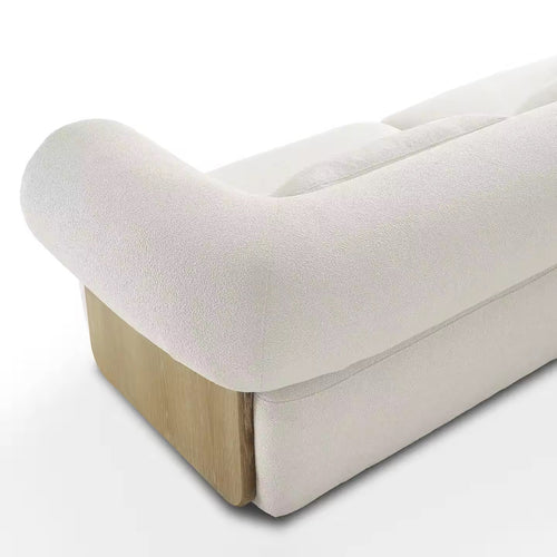 Chair Collective