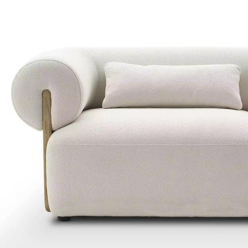Chair Collective