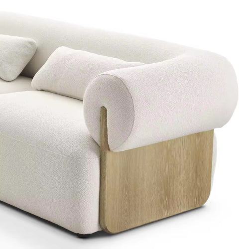 Chair Collective
