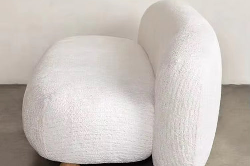 Fiore Sofa