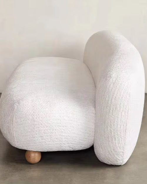 Chair Collective