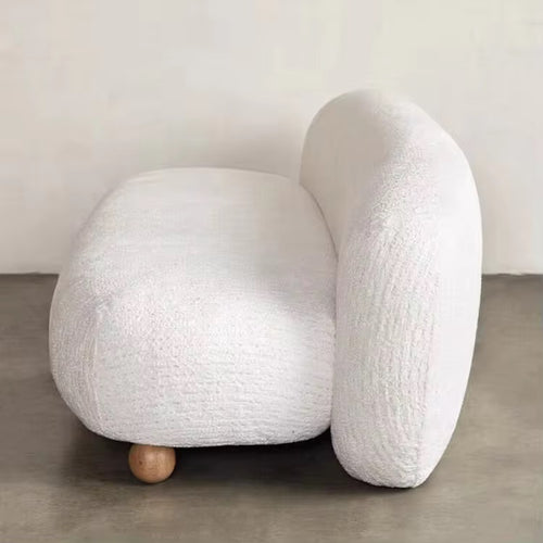 Chair Collective
