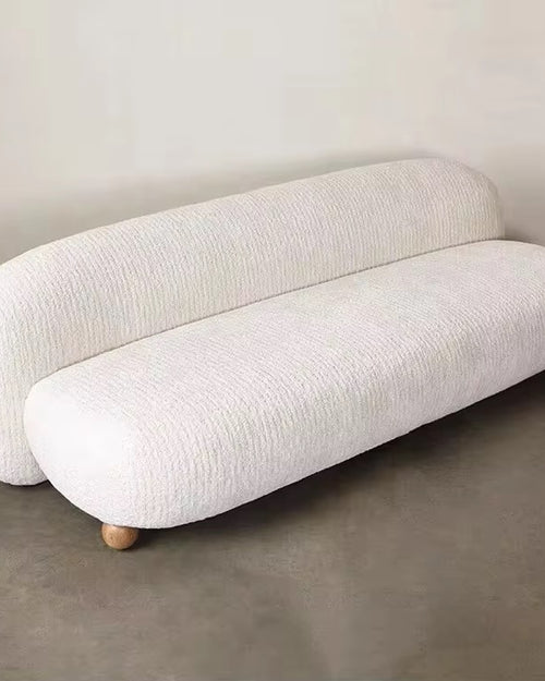 Chair Collective