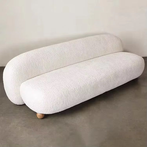 Chair Collective