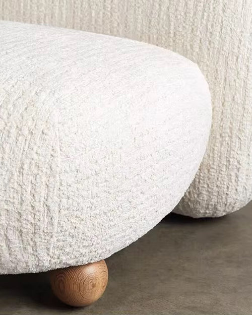 Chair Collective