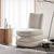 Chair Collective