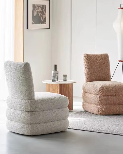 Chair Collective